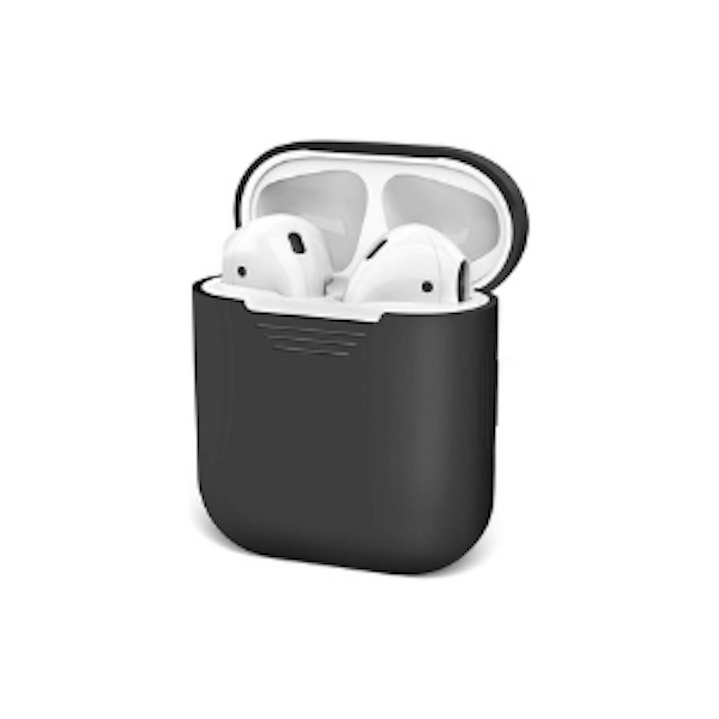 Airpods Case iKNOWTECH