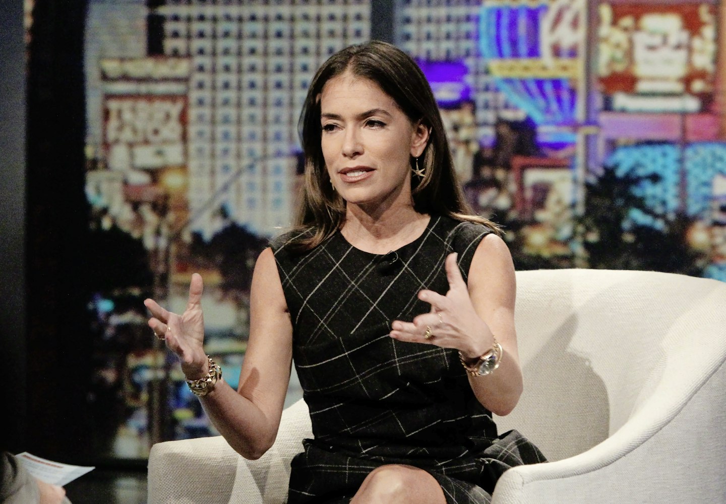 celebrity divorce lawyers laura wasser
