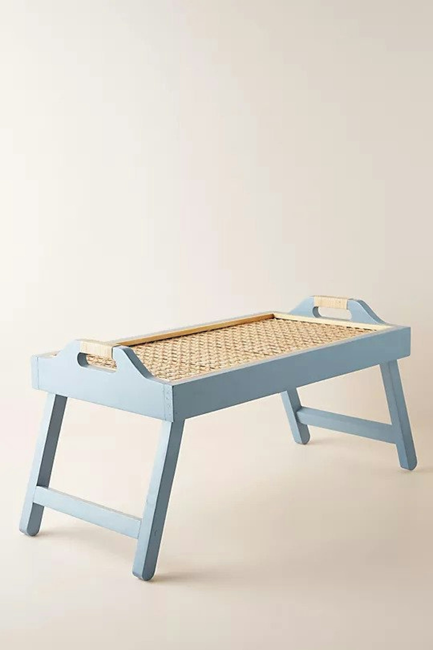 Best Pastel Pieces - Anthropologie Breakfast Tray