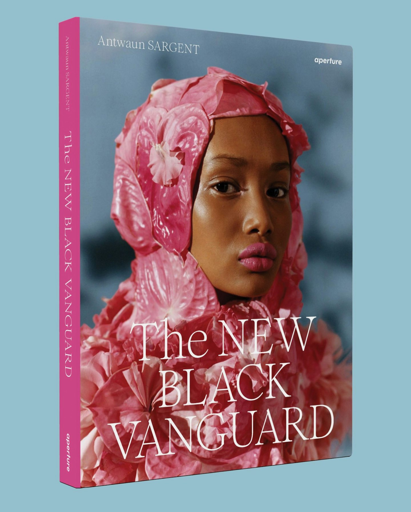 Best Pastel Pieces - The New Black Vanguard