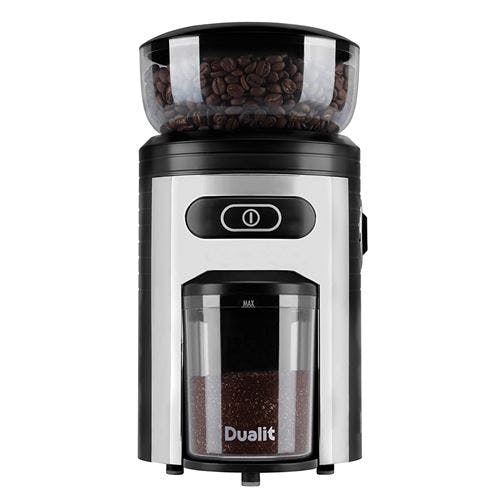 12 of the best coffee grinders for 