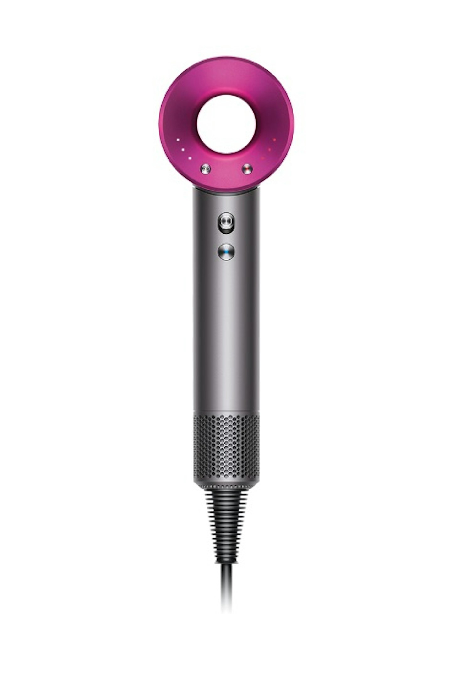 Dyson Supersonic Hair Dryer, £299.99.