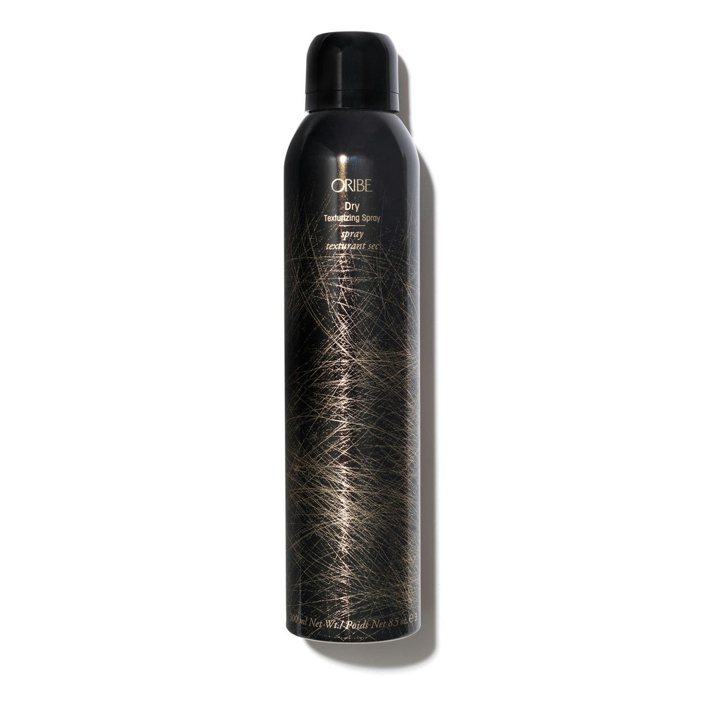 Oribe Dry Texturizing Spray, £45.