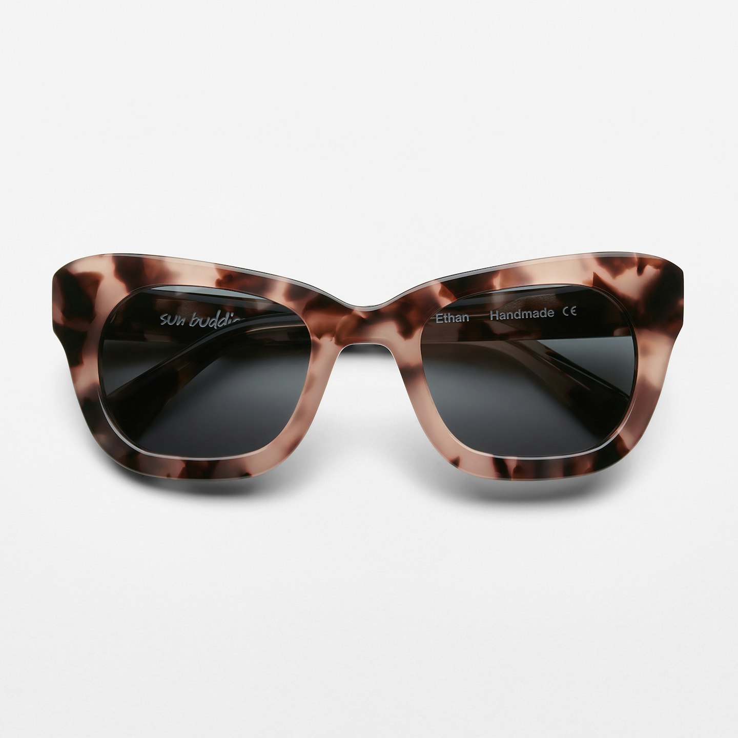 Sun Buddies, Ethan Sunglasses, £125