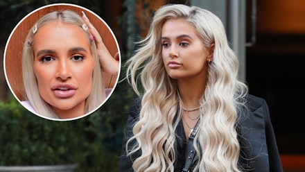 Molly Mae Hague s U turn I Went Too Far With Fillers Closer molly-mae-hague-s-u-turn-i-went-too-far-with-fillers-closer