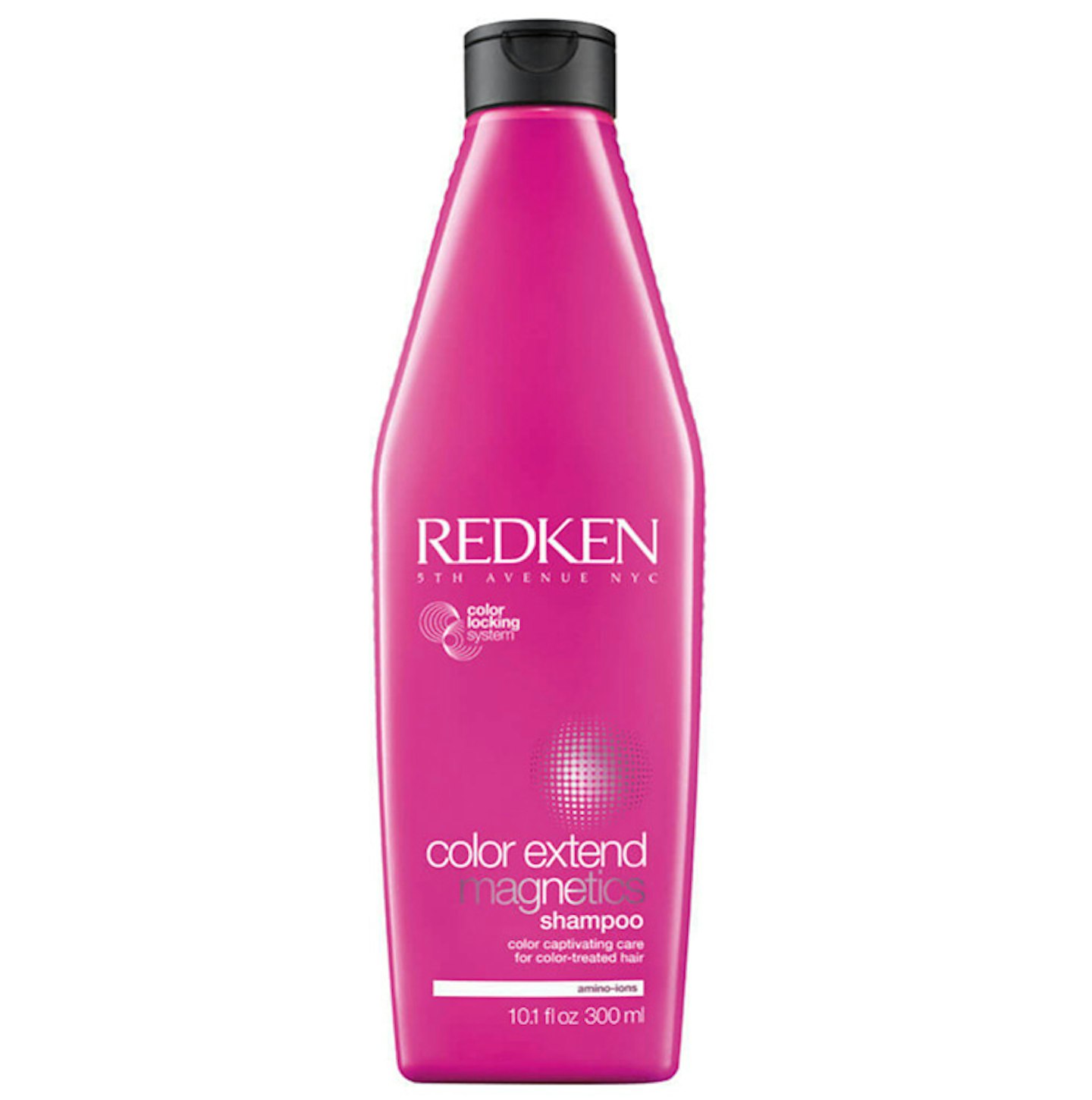 Redken Colour Extend Magnetic Shampoo