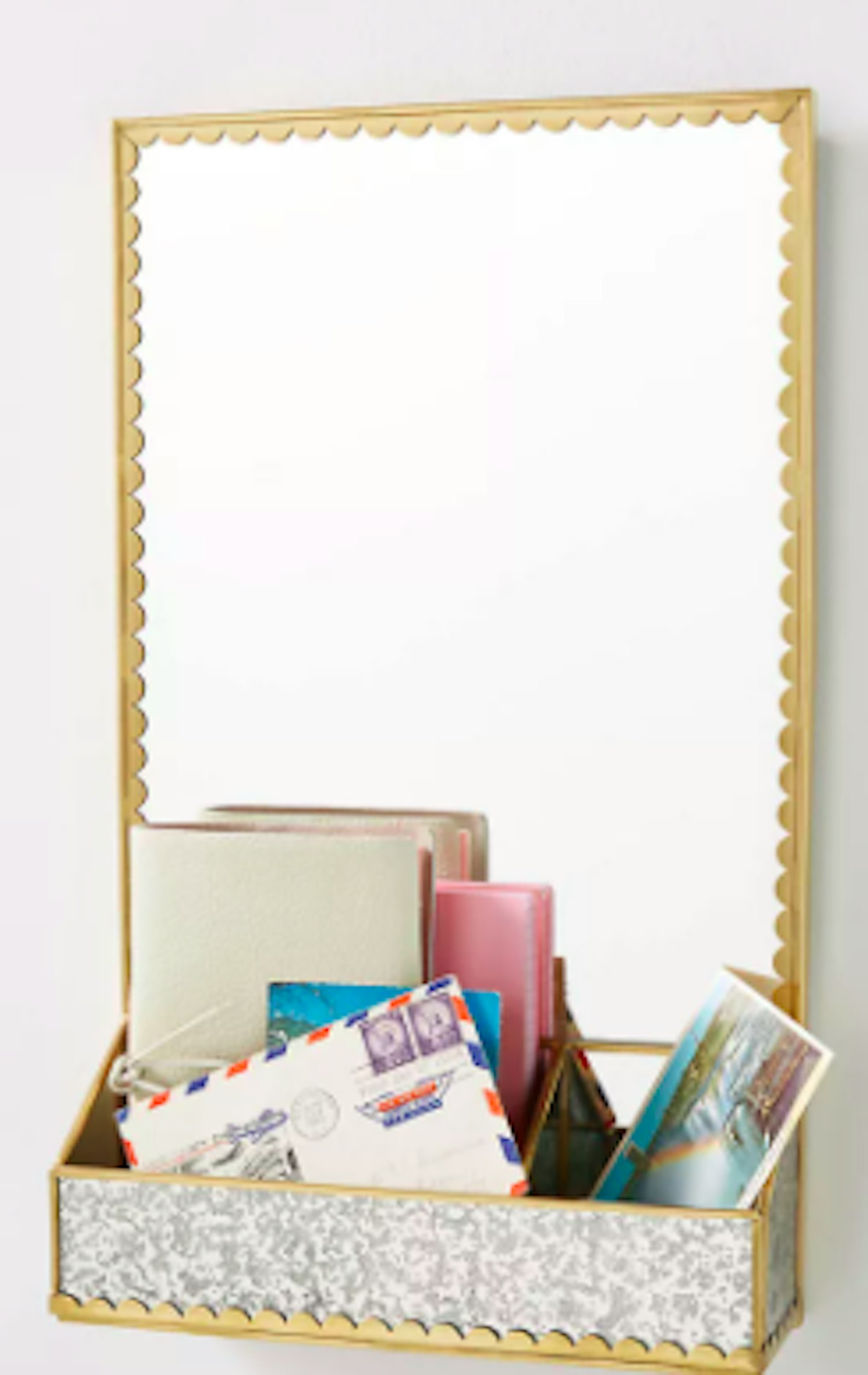 Best Furniture For Extra Storage - Grazia