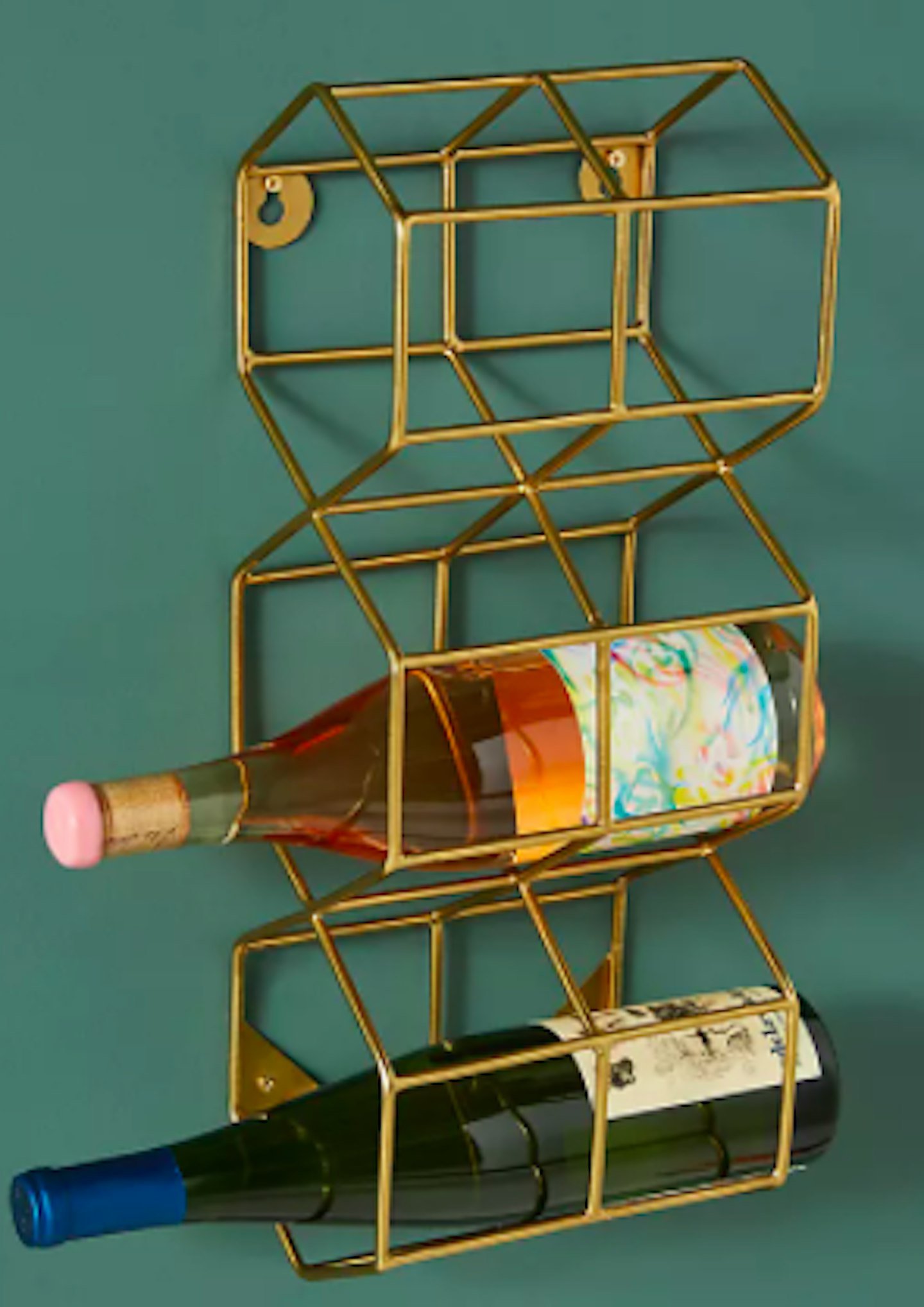 Best Furniture For Extra Storage - Grazia