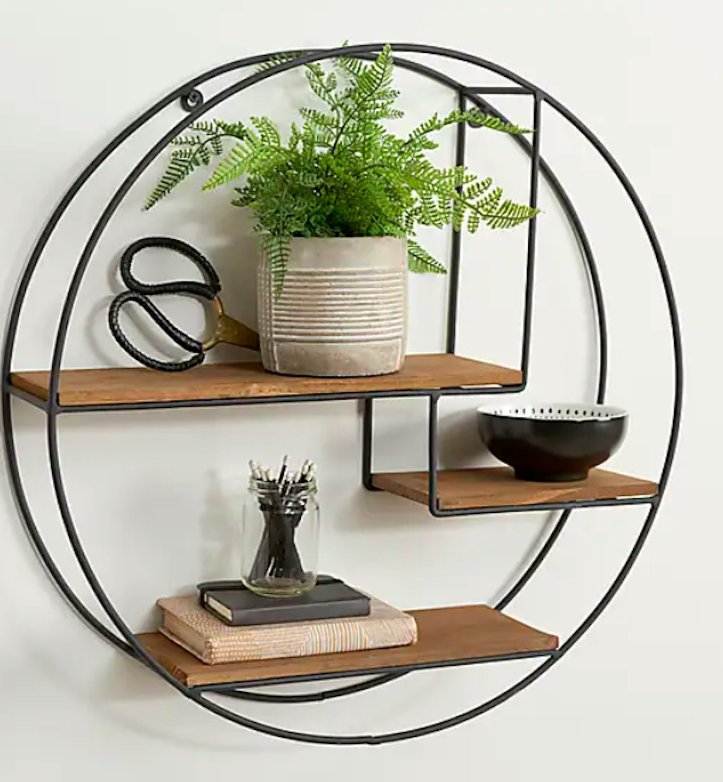 Best Furniture For Extra Storage - Grazia