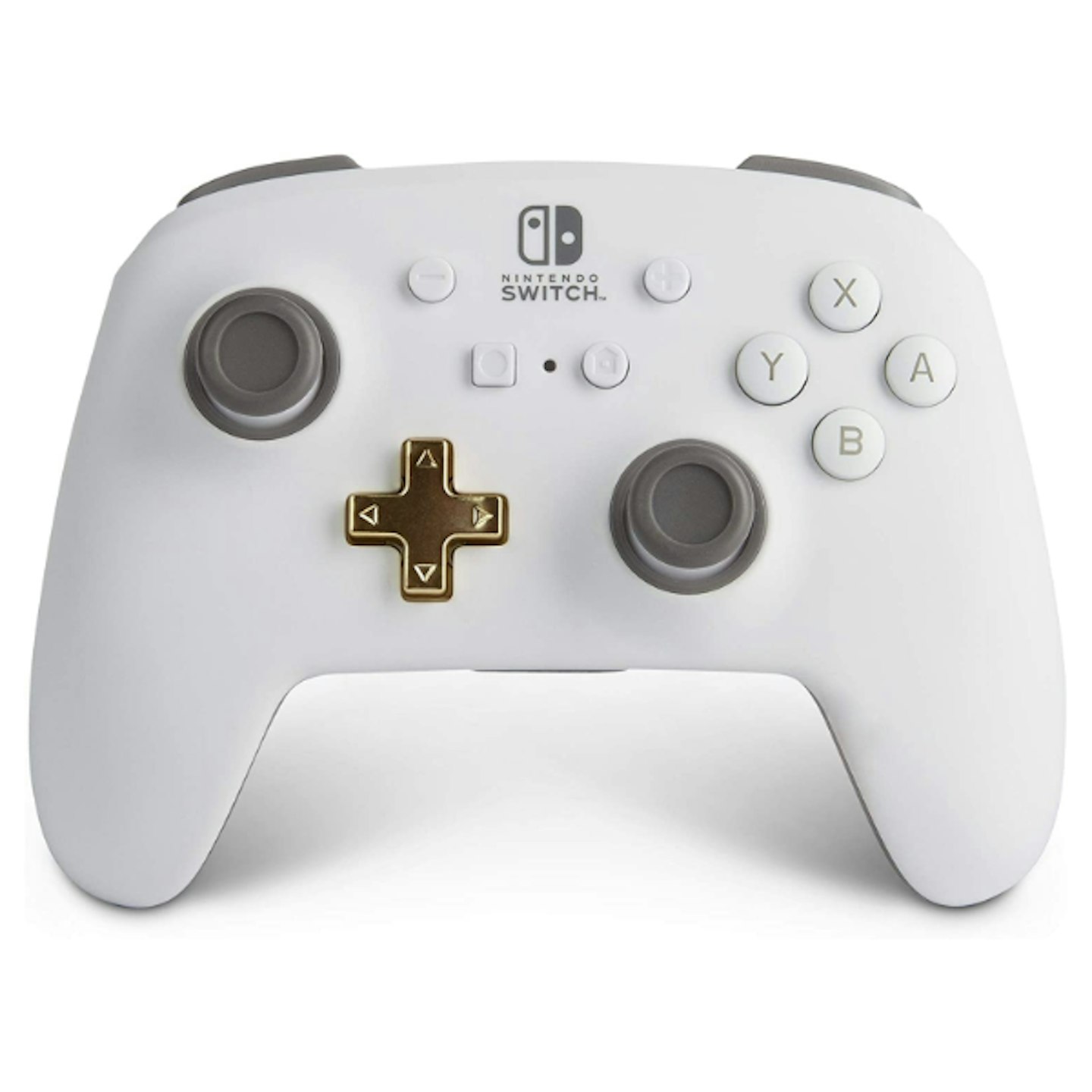 PowerA Enhanced Wireless Controller For Switch