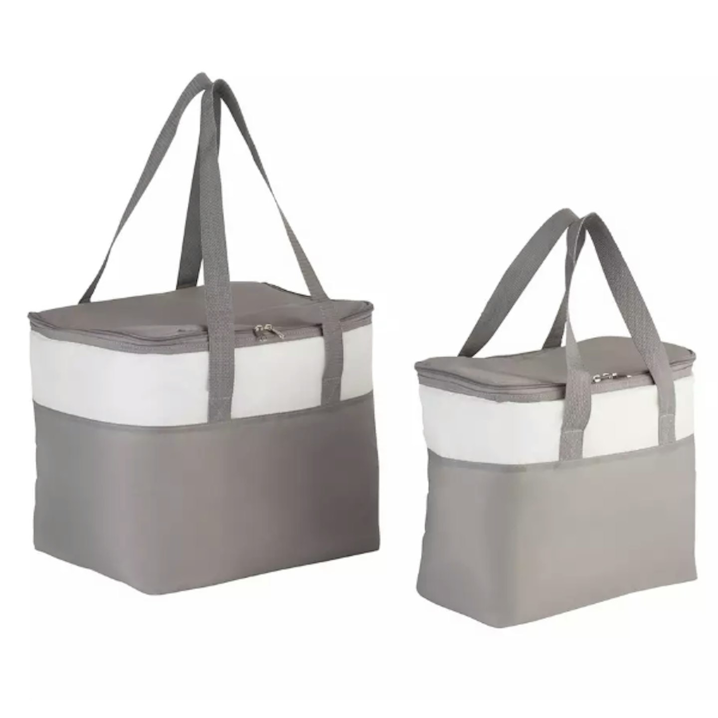 Twin Cool Bag Set - 22L and 8L