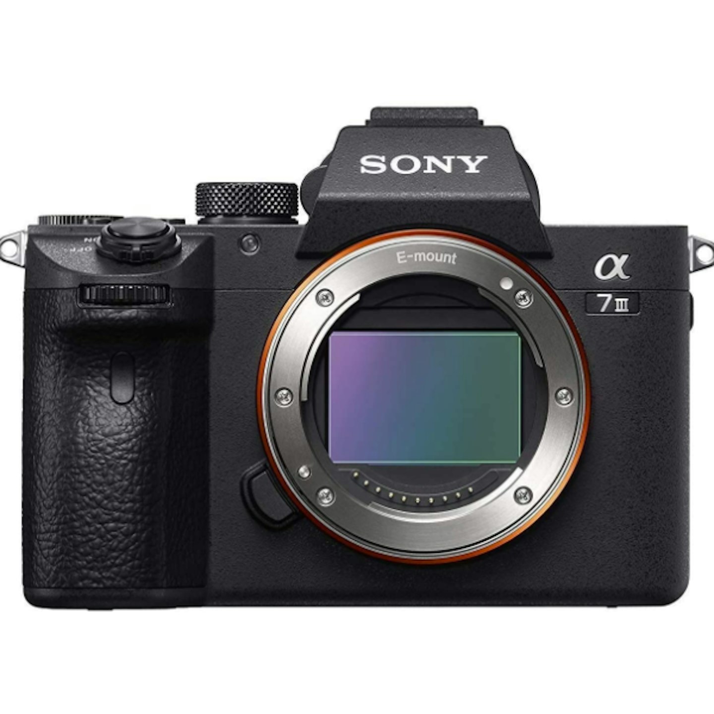 Best entry level sales mirrorless camera
