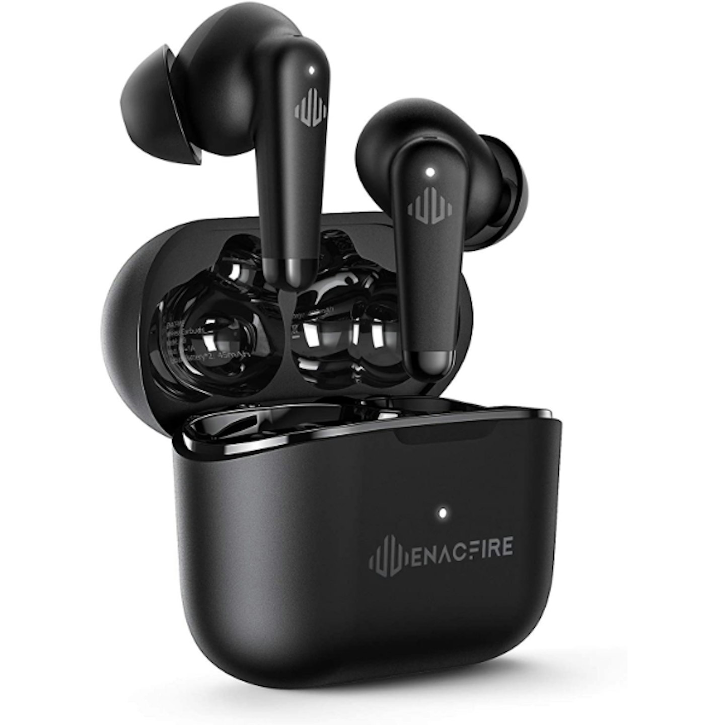 ENACFIRE A9 ANC Earphones