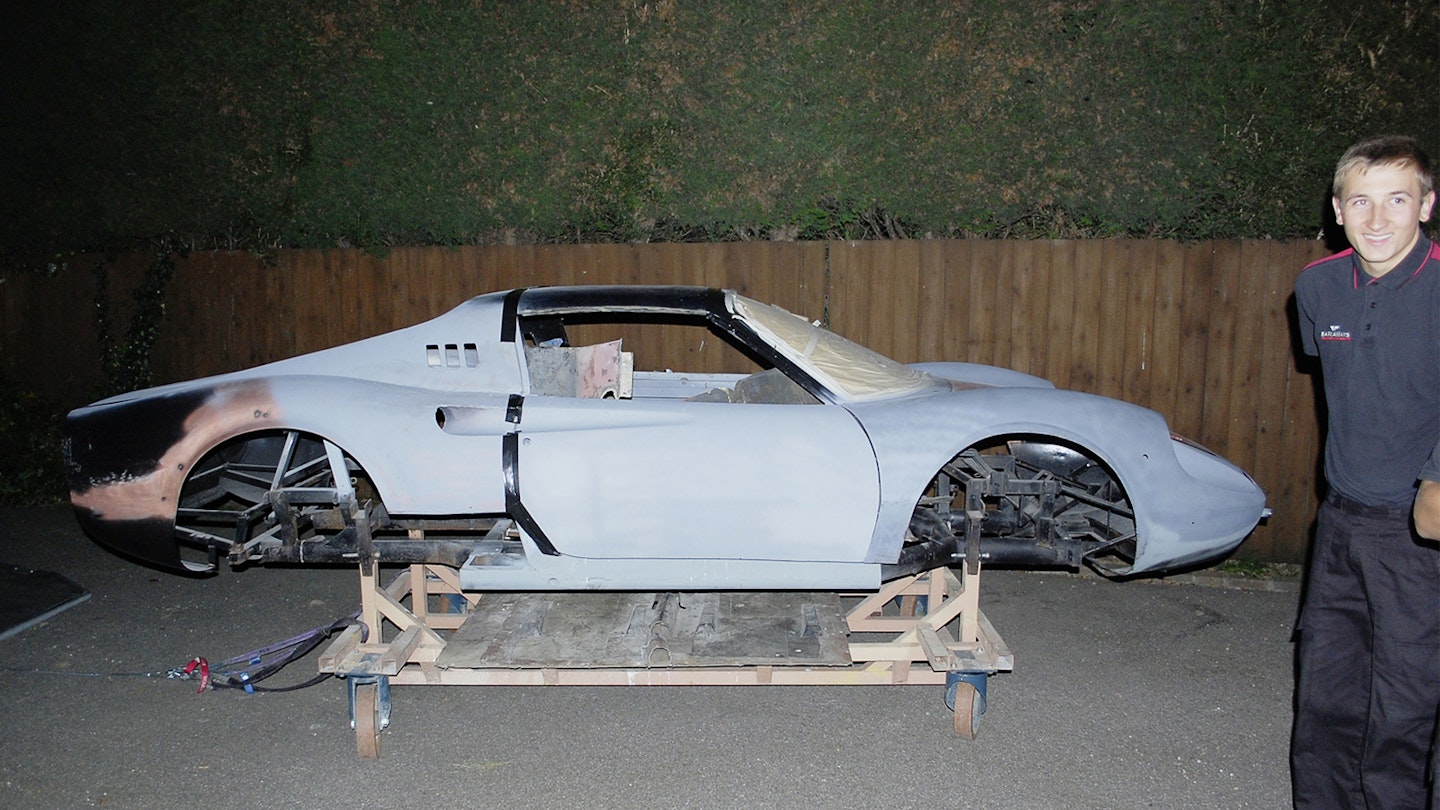 dino103