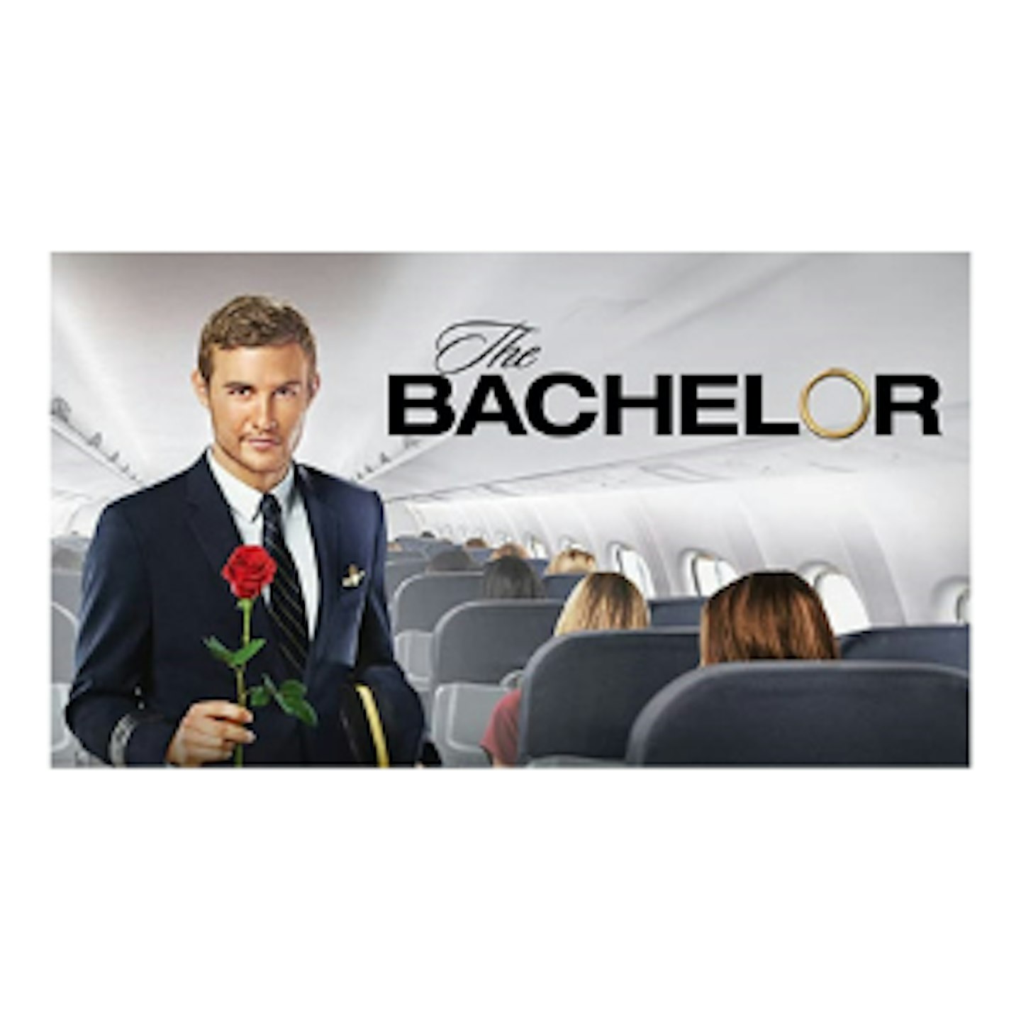 The Bachelor