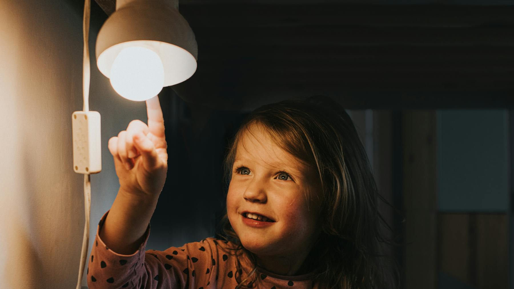 The best energysaving light bulbs Tech What's The Best