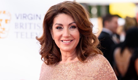 Jane McDonald: her fiancé, age and net worth | Leisure | Yours
