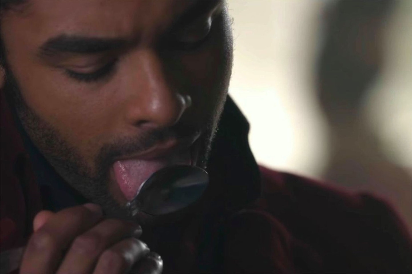 Bridgerton's Regé-Jean Page Recast as Simon: Has to Happen If Renewed for Season 3