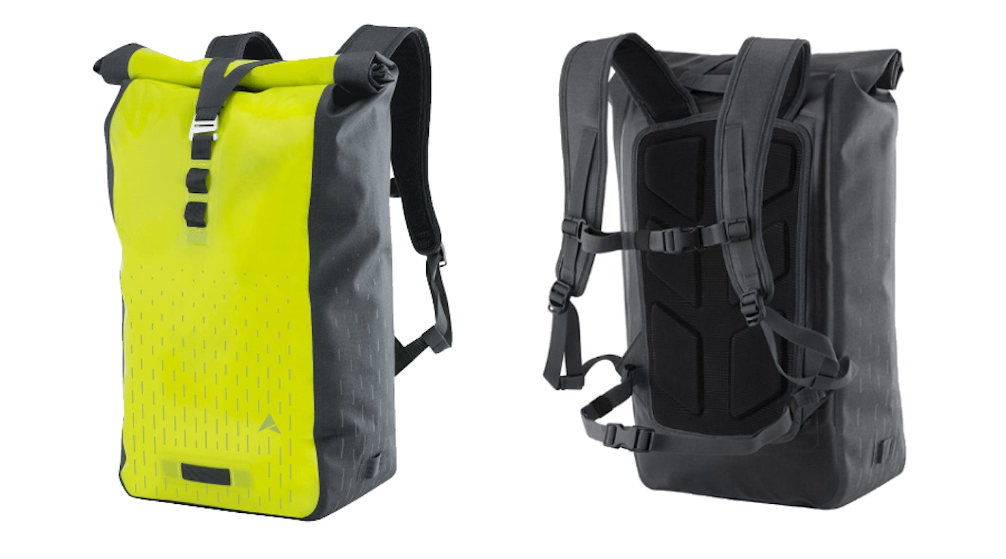 Altura Thunderstorm 30 Backpack