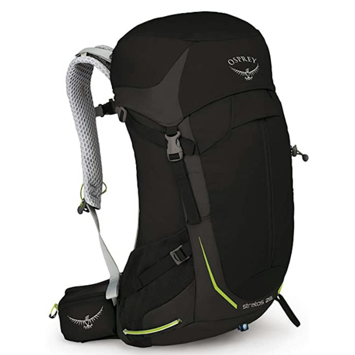 Osprey Stratos 26 Backpack