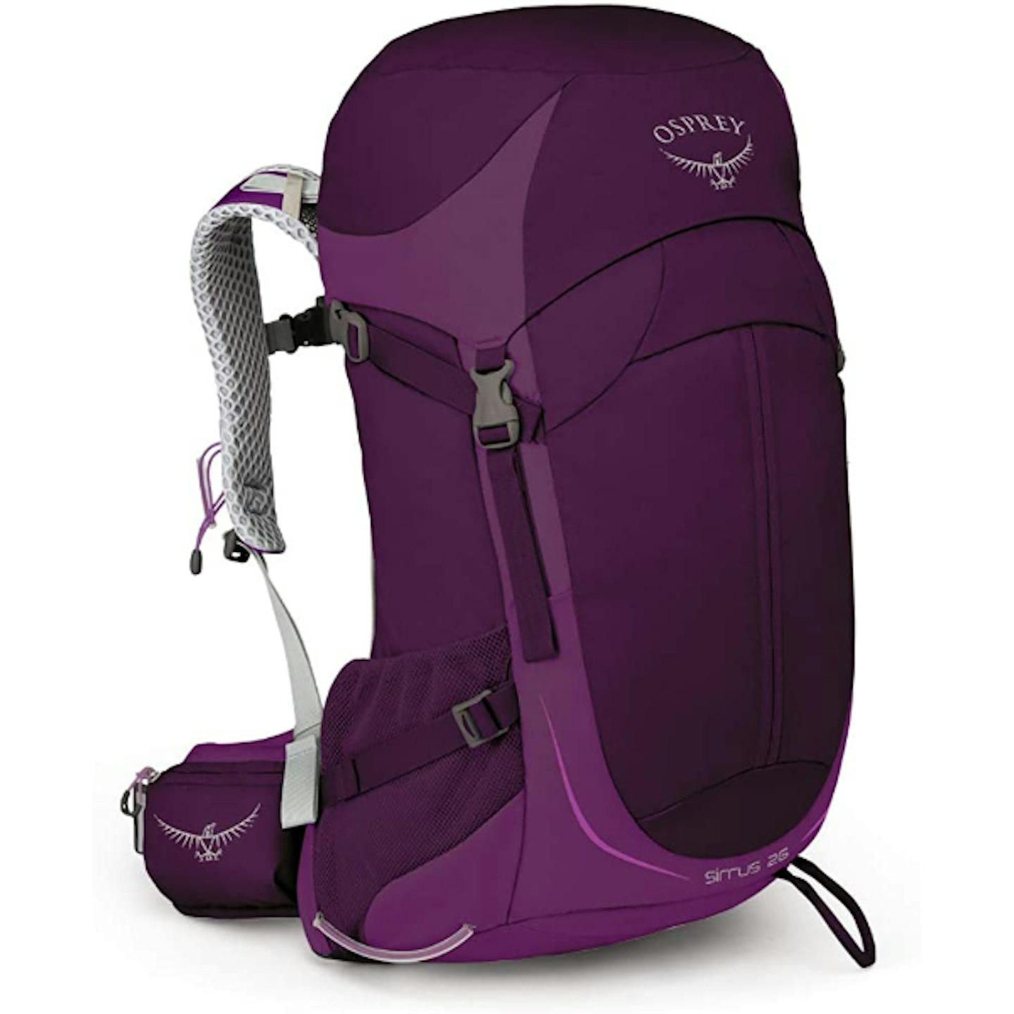 Osprey Sirrus 26 Backpack