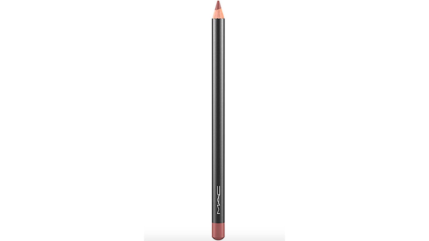 MAC Lip Pencil in the shade Hover