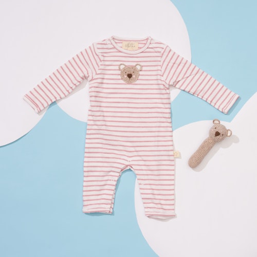 The Best Gifts For New Mums And MumsToBe Grazia