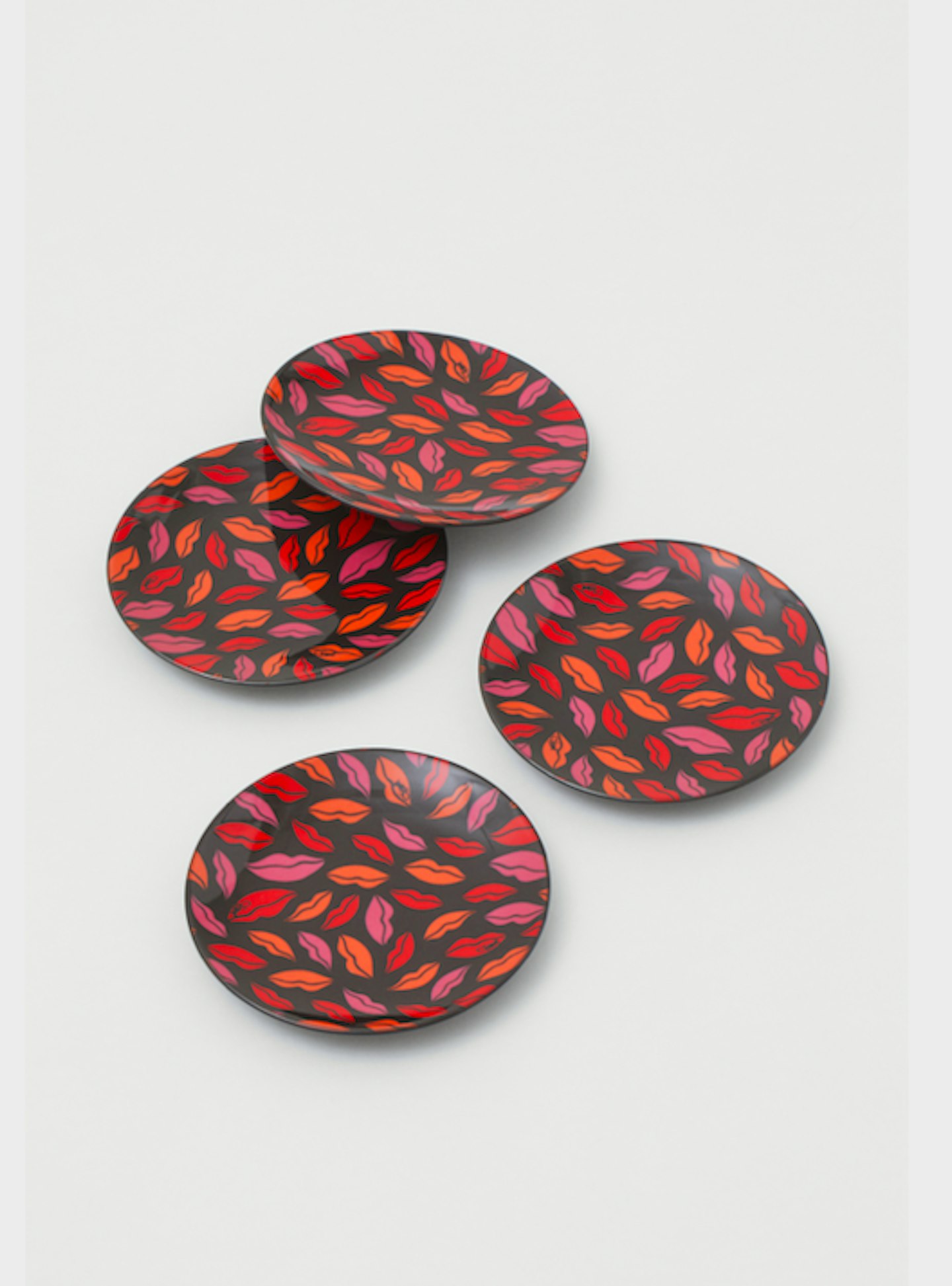 Lip Prints, £24.99