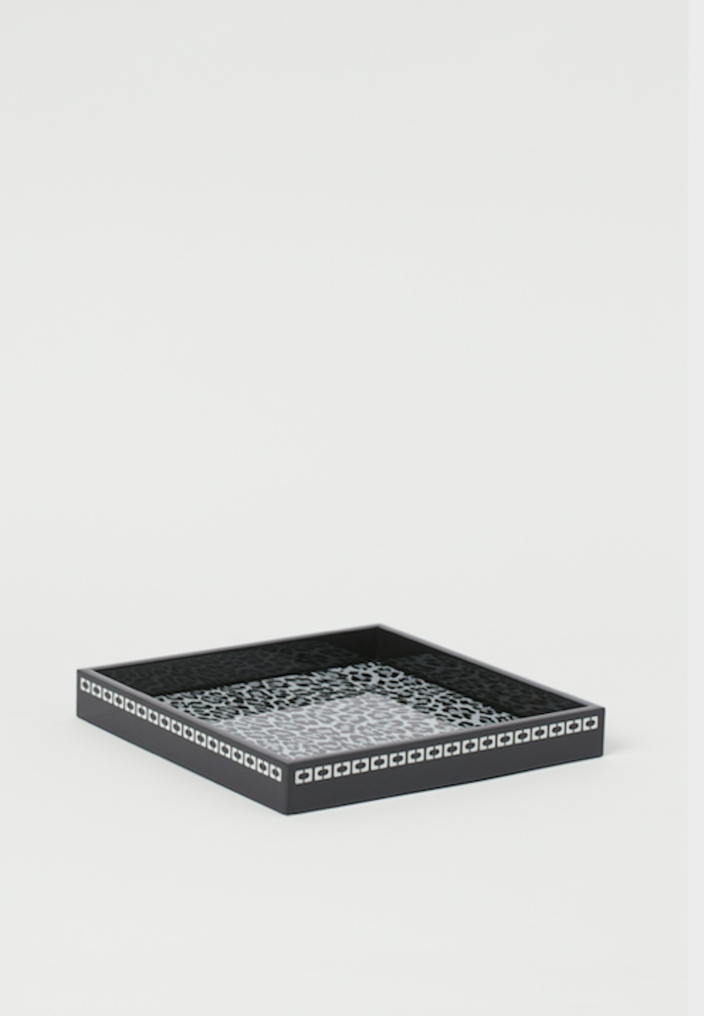 Tray, £34.99