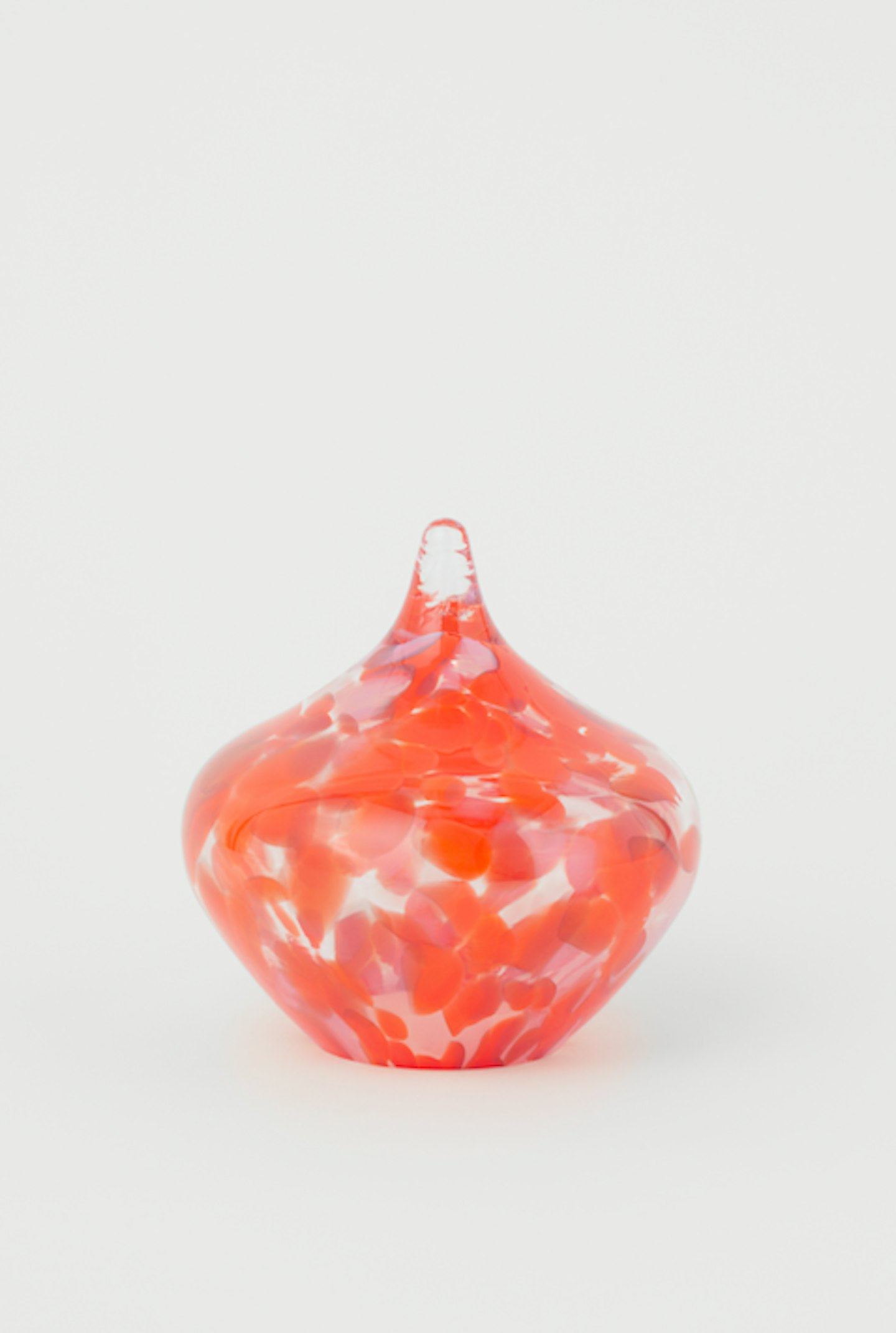 Vase, £49.99