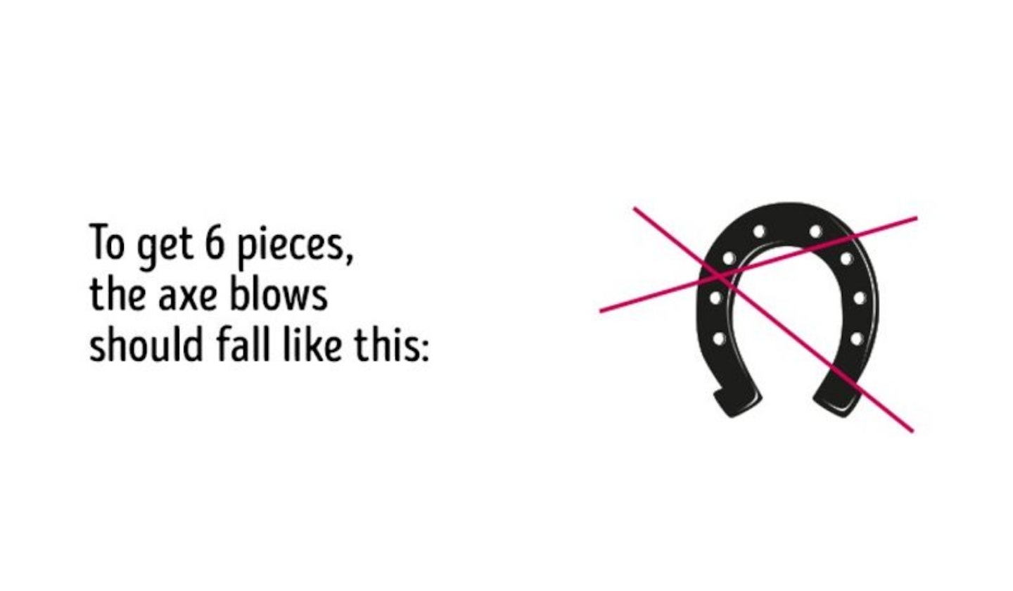 Brain teaser 3 answer