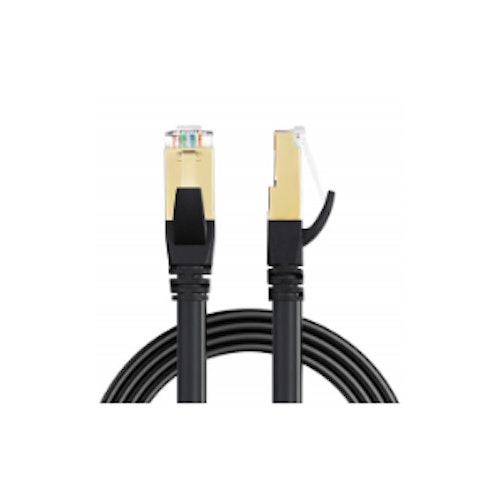 The best cable for every use and budget Tech What's The Best
