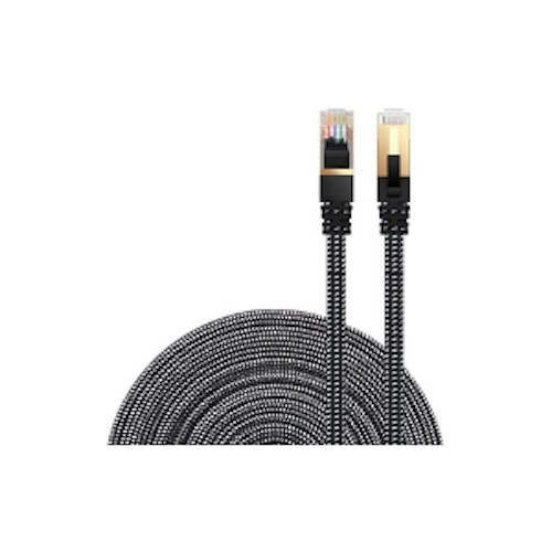 The best cable for every use and budget Tech What's The Best