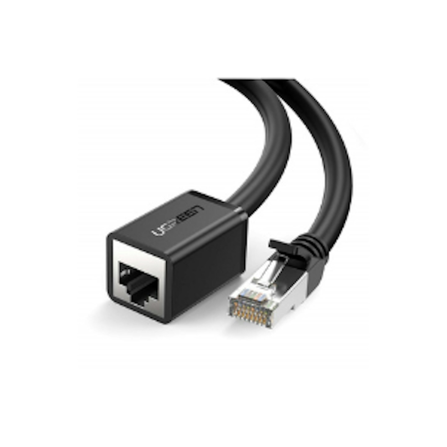 The Best Cable For All Uses