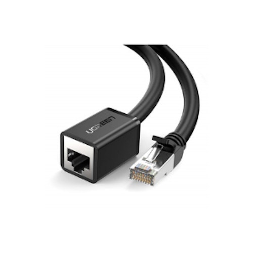 The best cable for every use and budget Tech What's The Best