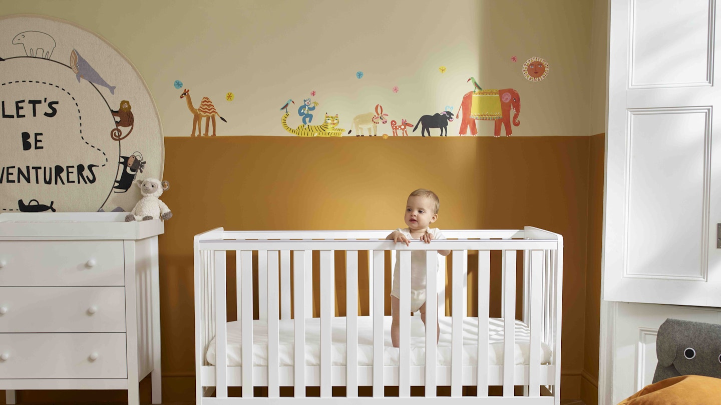 john-lewis-anyway-affordable-nursery-furniture