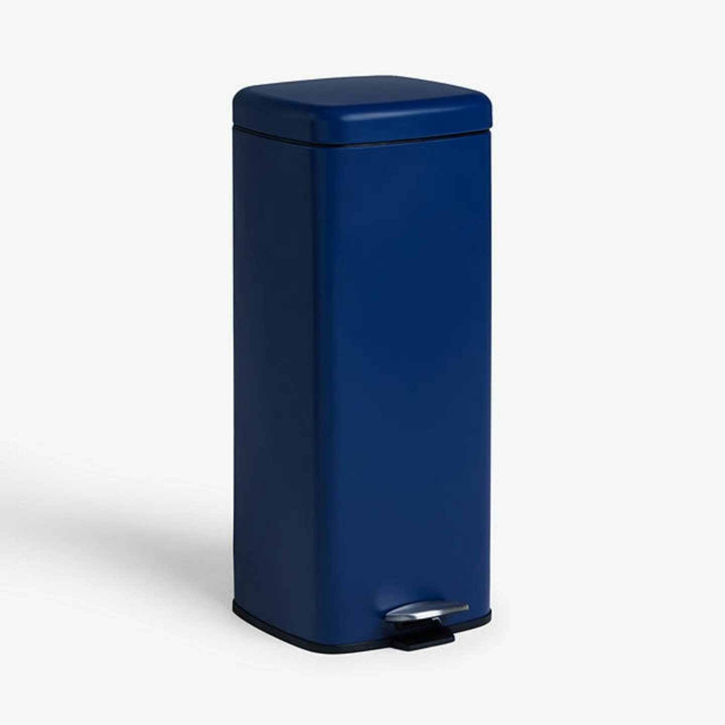 Pedal Bin, 30L