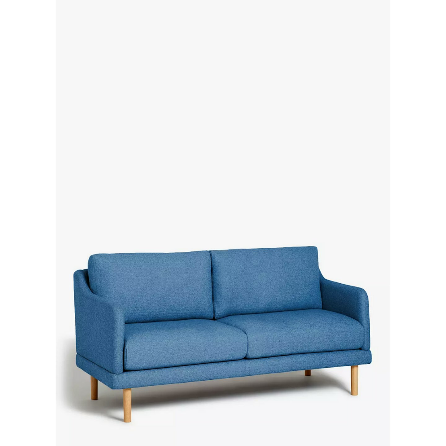ANYDAY John Lewis & Partners Sweep Small 2 Seater Sofa