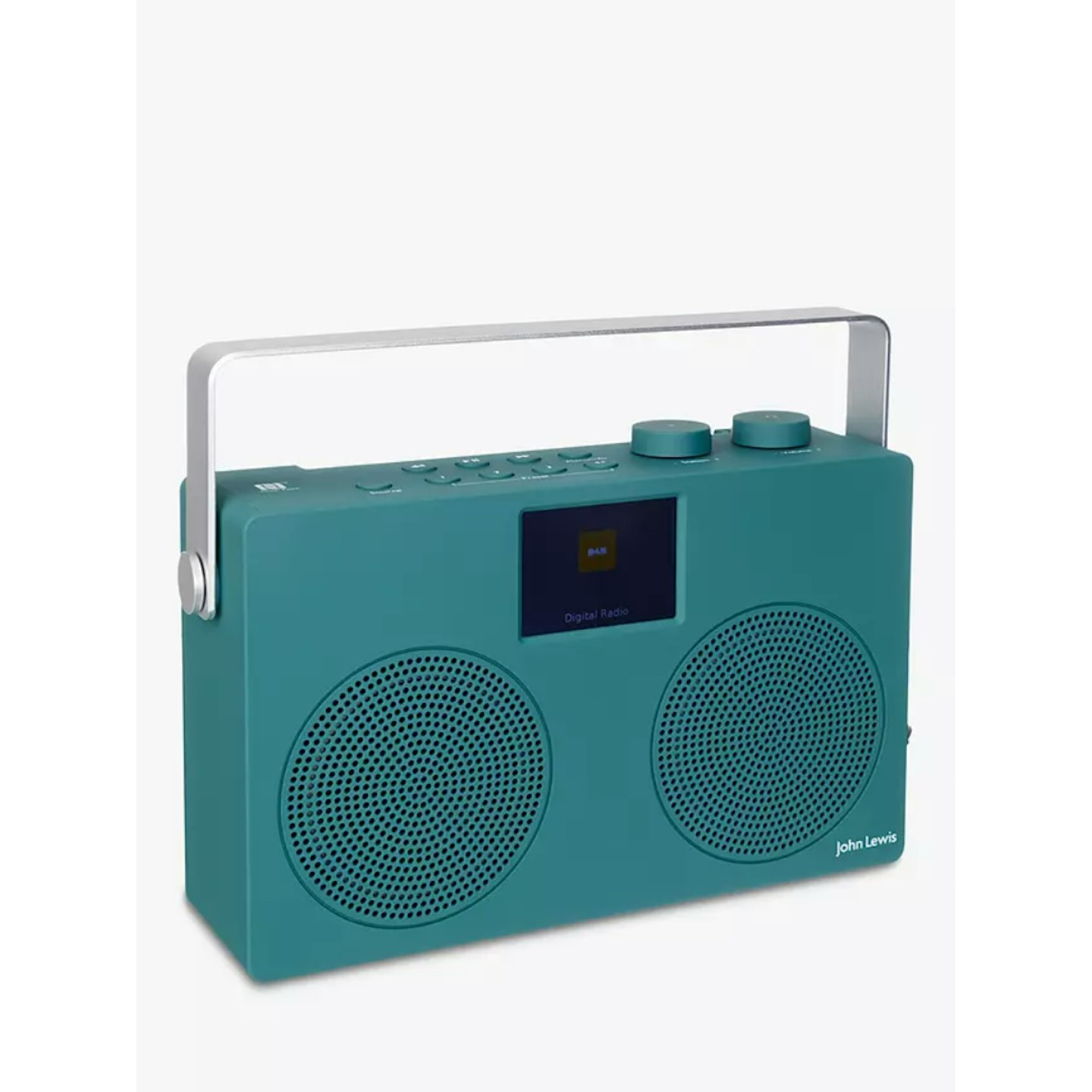 ANYDAY John Lewis & Partners Spectrum Duo II