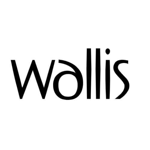 Wallis