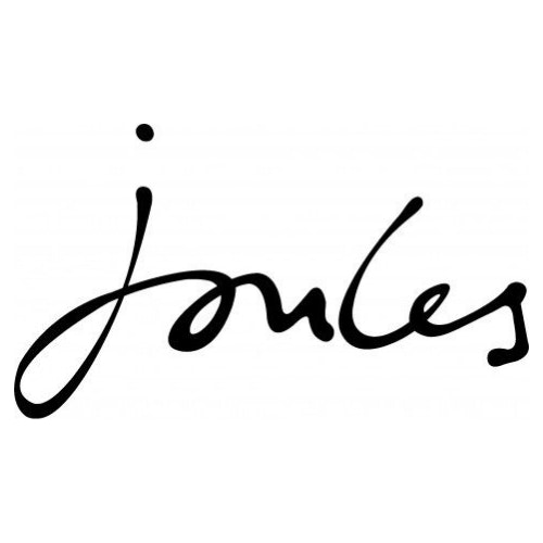 Joules