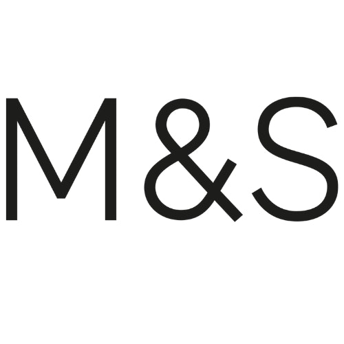 M&S