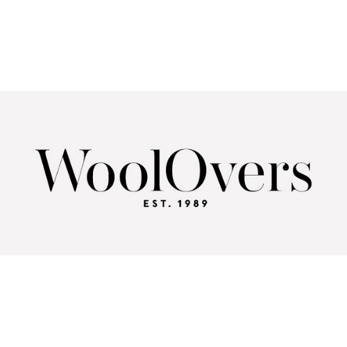 WoolOvers