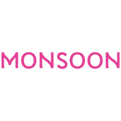 Monsoon