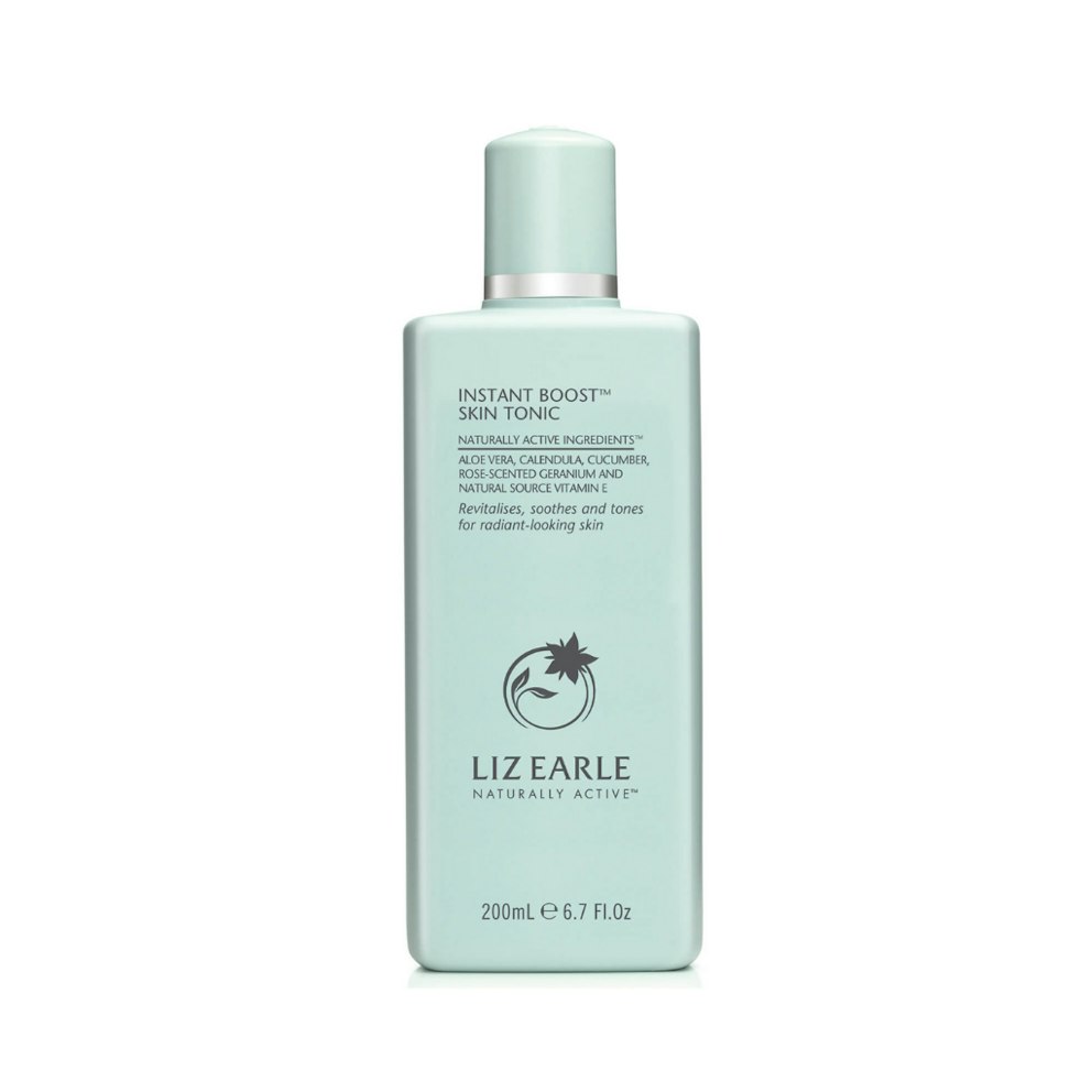 Skincare simplified: The best normal skin routine