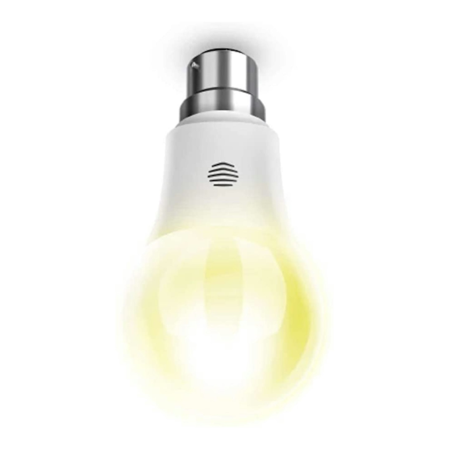 Hive Light Dimmable