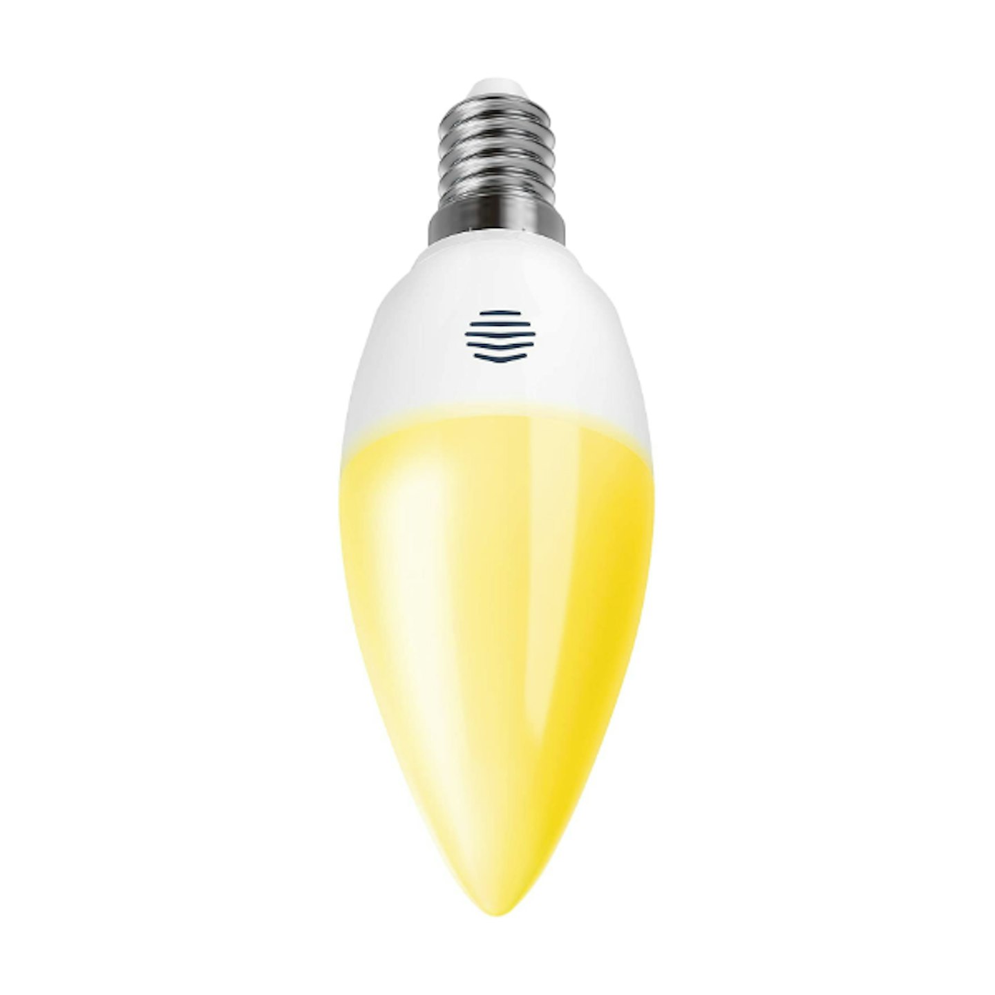 Hive Smart Bulb