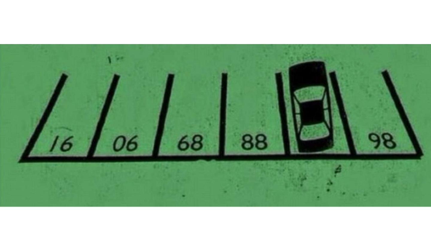 car brain teaser