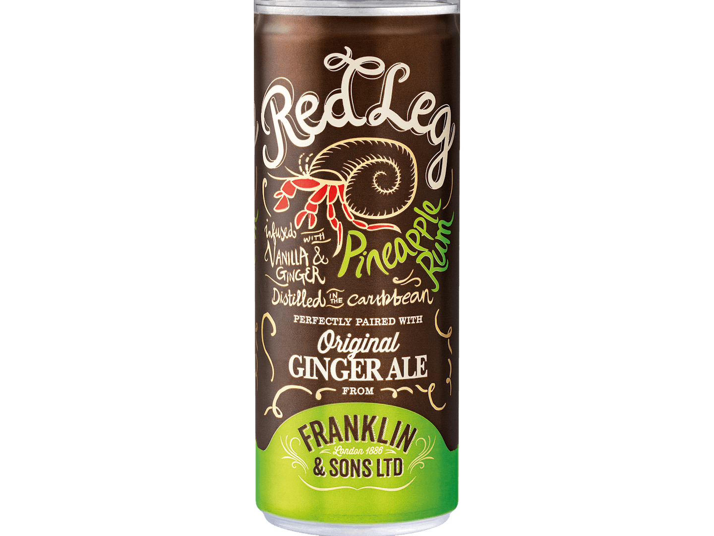 The Best Picnic-Ready Canned Drinks