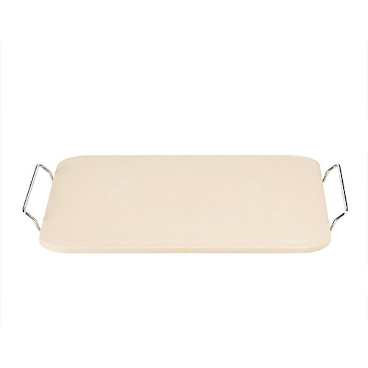Rectangular Baking Stone